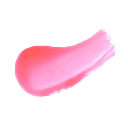 Sydoni - SHADE V4 LUSTRE VINYL FINISH LIPGLOSS - Sheer Pale Pink