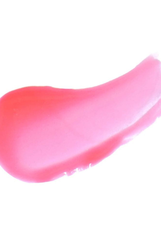 Sydoni - SHADE V4 LUSTRE VINYL FINISH LIPGLOSS - Sheer Pale Pink
