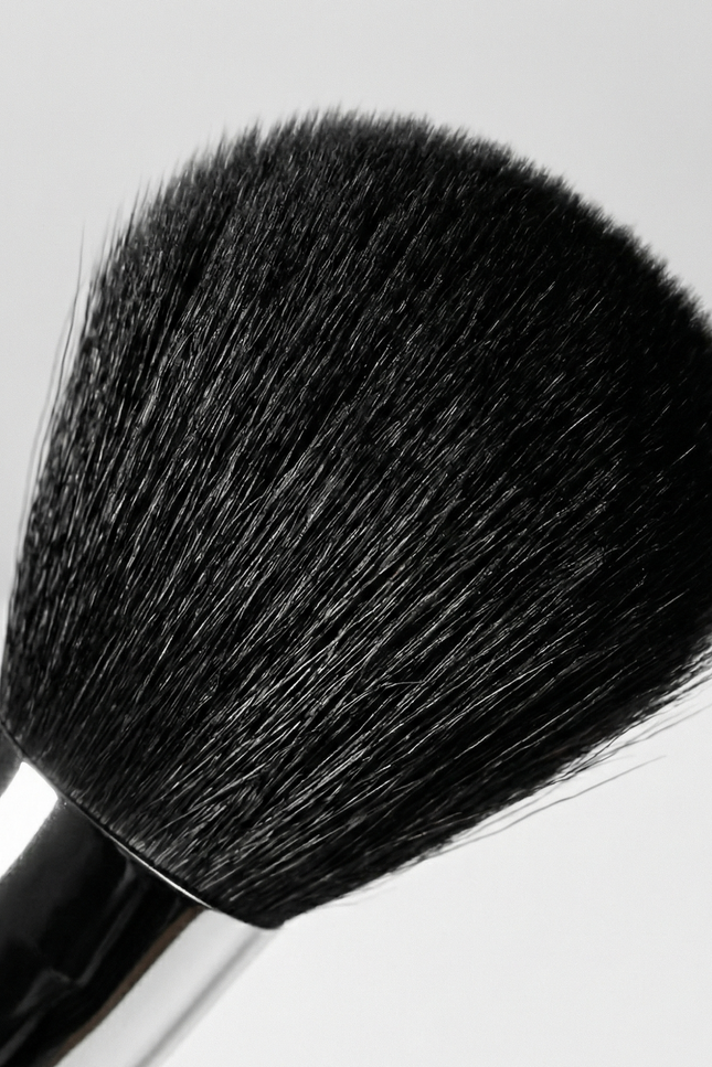 Amazing Cosmetics - Velvet Brush