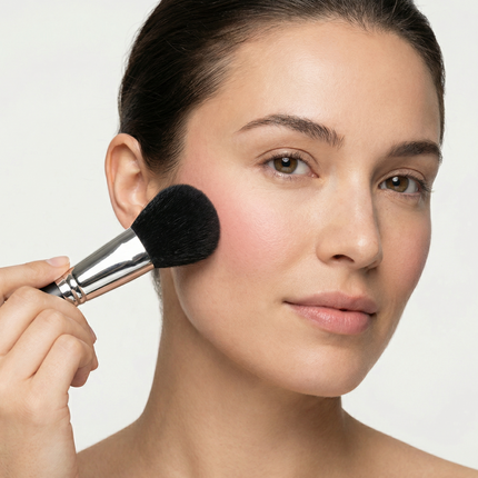 Amazing Cosmetics - Velvet Brush