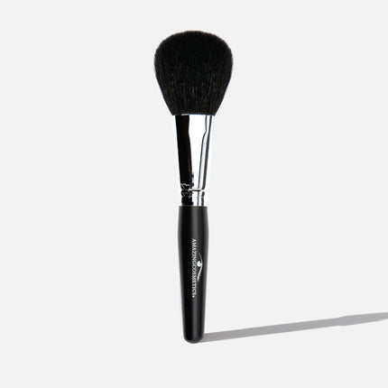 Amazing Cosmetics - Velvet Brush