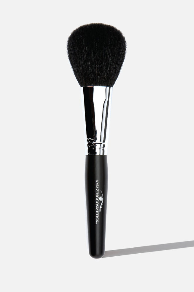 Amazing Cosmetics - Velvet Brush
