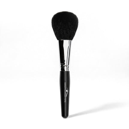 Amazing Cosmetics - Velvet Brush