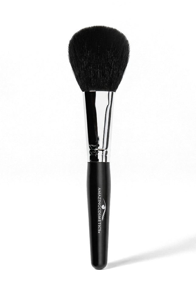 Amazing Cosmetics - Velvet Brush