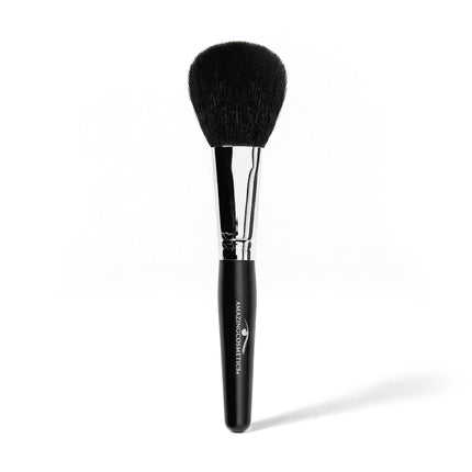 Amazing Cosmetics - Velvet Brush