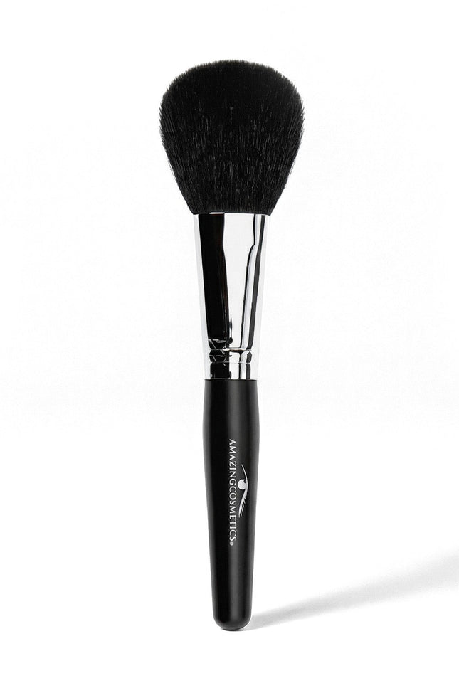 Amazing Cosmetics - Velvet Brush