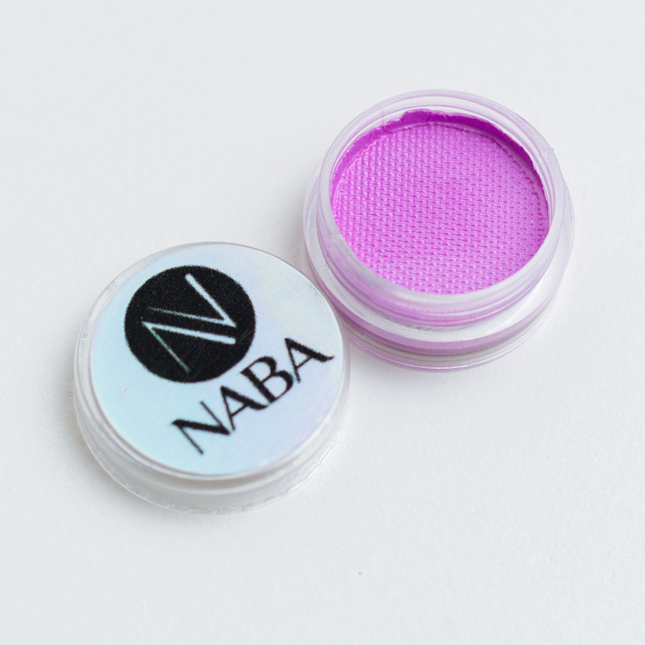 NABA Cosmetics - Aqualiner Venus