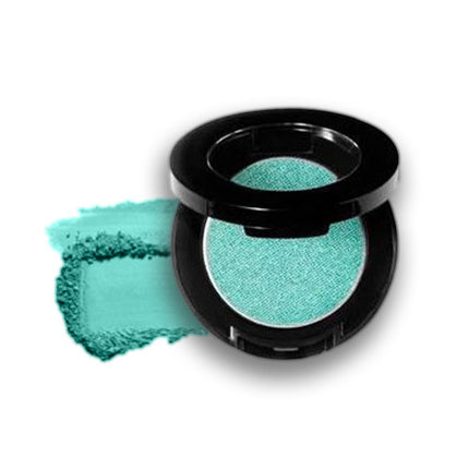 REK Cosmetics - Hey Sailor | Vibrant Shadow | REK Cosmetics