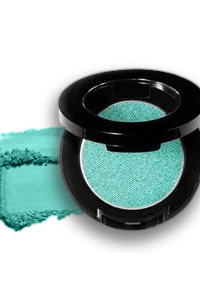 REK Cosmetics - Hey Sailor | Vibrant Shadow | REK Cosmetics