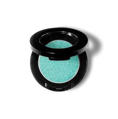 REK Cosmetics - Hey Sailor | Vibrant Shadow | REK Cosmetics