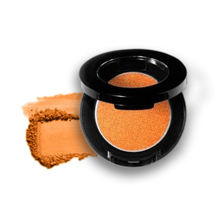 REK Cosmetics - #Whatever | Vibrant Shadow | REK Cosmetics