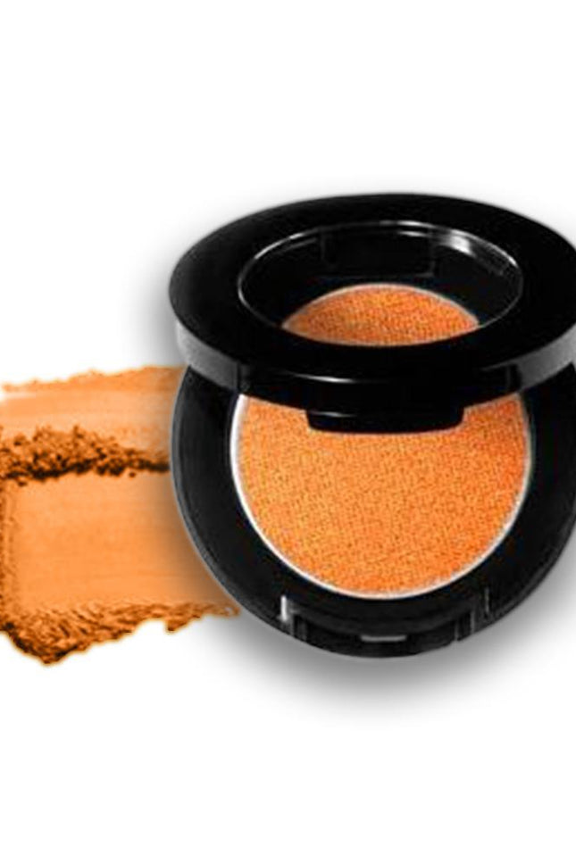 REK Cosmetics - #Whatever | Vibrant Shadow | REK Cosmetics