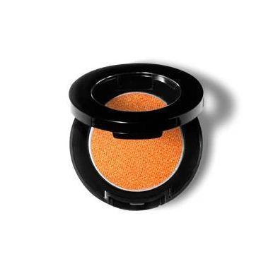 REK Cosmetics - #Whatever | Vibrant Shadow | REK Cosmetics