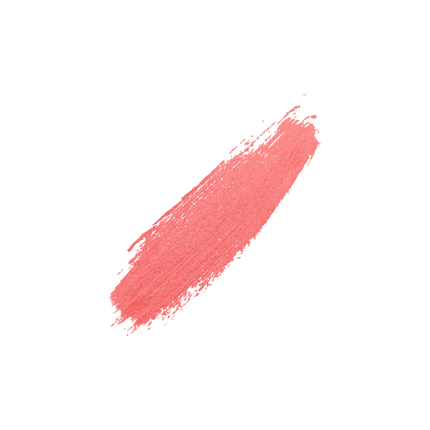 Profusion Cosmetics - Monster Bash | Graveyard Flush Lip & Cheek Balm