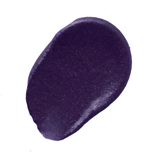 REK Cosmetics - Liquid Liner | REK Cosmetics
