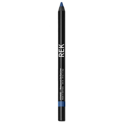 REK Cosmetics - Sienna | Gel Eye Liner | REK Cosmetics