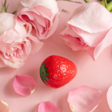 EpiLynx - Nourishing Lip Balm for Deep Moisture and Protection