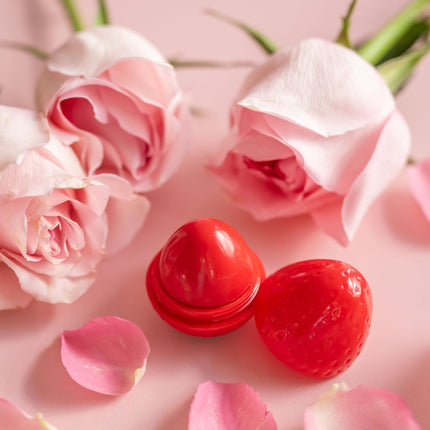EpiLynx - Nourishing Lip Balm for Deep Moisture and Protection