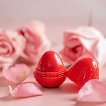 EpiLynx - Nourishing Lip Balm for Deep Moisture and Protection