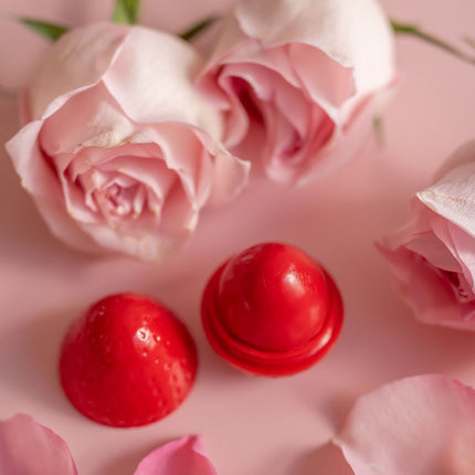 EpiLynx - Nourishing Lip Balm for Deep Moisture and Protection