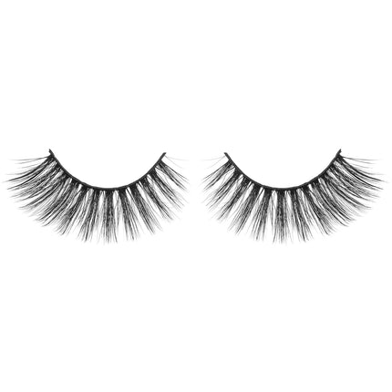 Lurella Cosmetics - Synthetic Eyelashes - Vegas