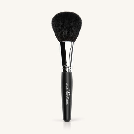 Amazing Cosmetics - Velvet Brush