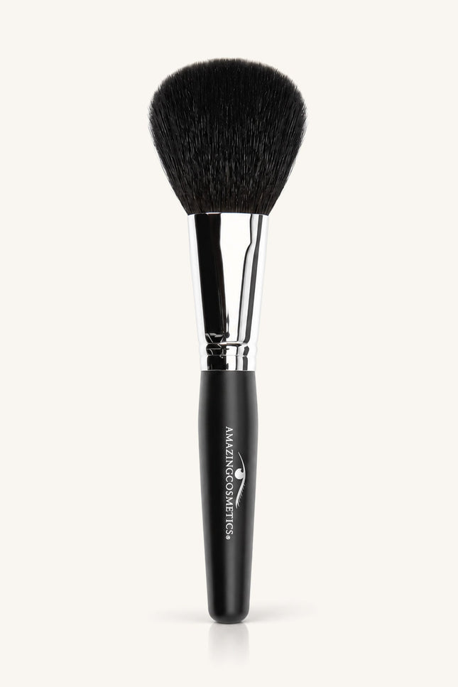 Amazing Cosmetics - Velvet Brush