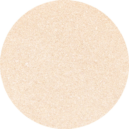 Sydney Grace - Velvet Gold - Pressed Highlighter