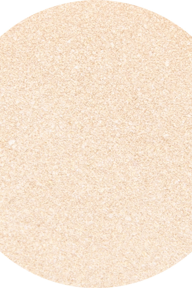 Sydney Grace - Velvet Gold - Pressed Highlighter