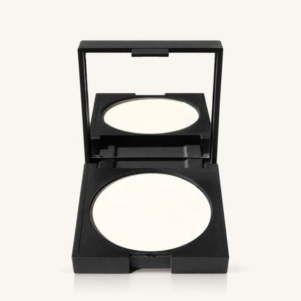 Amazing Cosmetics - Velvet Mineral Powderset