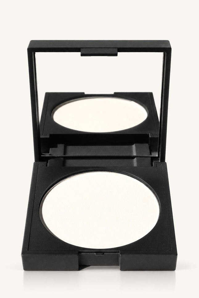 Amazing Cosmetics - Velvet Mineral Powderset
