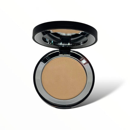 Artonit - MATTE EYE SHADOWS