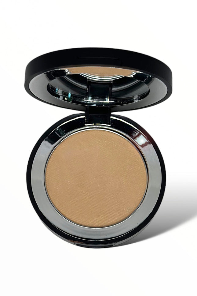 Artonit - MATTE EYE SHADOWS