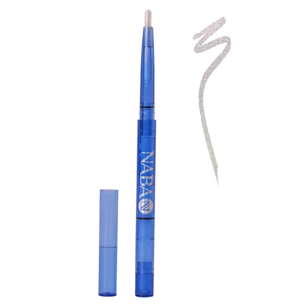 NABA Cosmetics - Eyeliner Villain Era