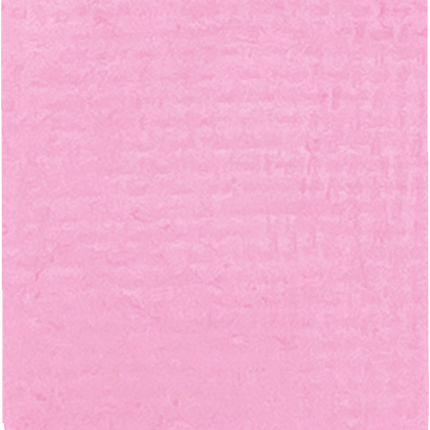 Gavissi Beauty - "VINTAGE PINK" SINGLE LINER PAN (MATTE)
