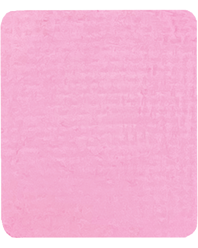Gavissi Beauty - "VINTAGE PINK" SINGLE LINER PAN (MATTE)