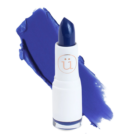 M2U NYC - Matte Lipstick