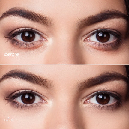 Maree - Violet Eye Patches for Dark Circles