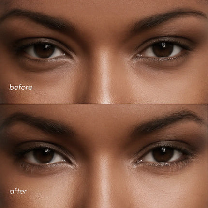 Maree - Violet Eye Patches for Dark Circles