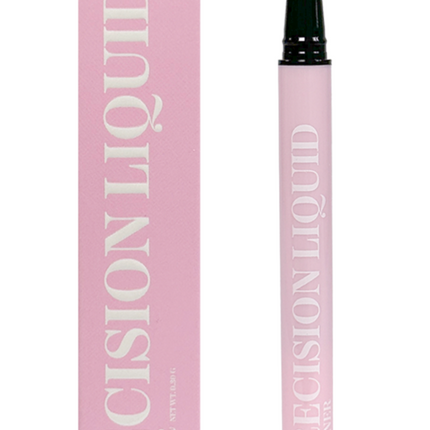 Lurella Cosmetics - Precision Liquid Lip Liners
