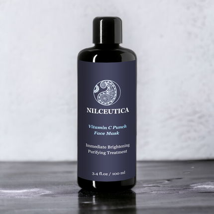 NILCEUTICA - NILCEUTICA Bestsellers Discovery and Travel kit