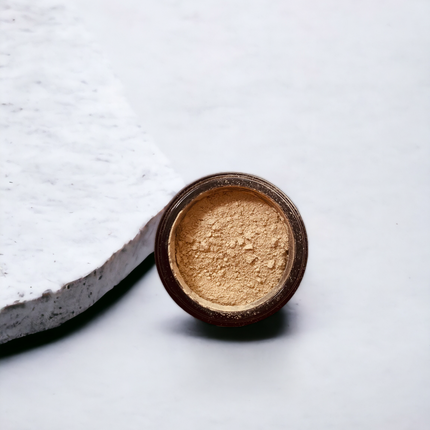 NILCEUTICA - Vitamin C Punch,IMMEDIATE BRIGHTENING FACE MASK,  pH balanced formula