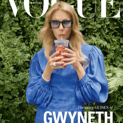 Sydoni - MOST LOVED! AQUA BOMB HYDRATING GEL CREAM with HYALURONIC ACID AND PEPTIDES 1.7 fl. oz.