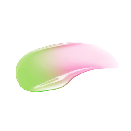 Profusion Cosmetics - Matcha Latte Color Changing Lip & Cheek Tint