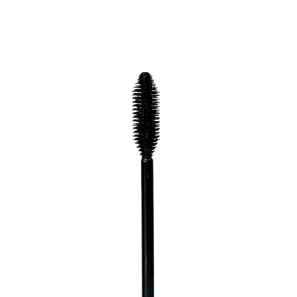 Crown Brush - Pro Mascara MAS-01