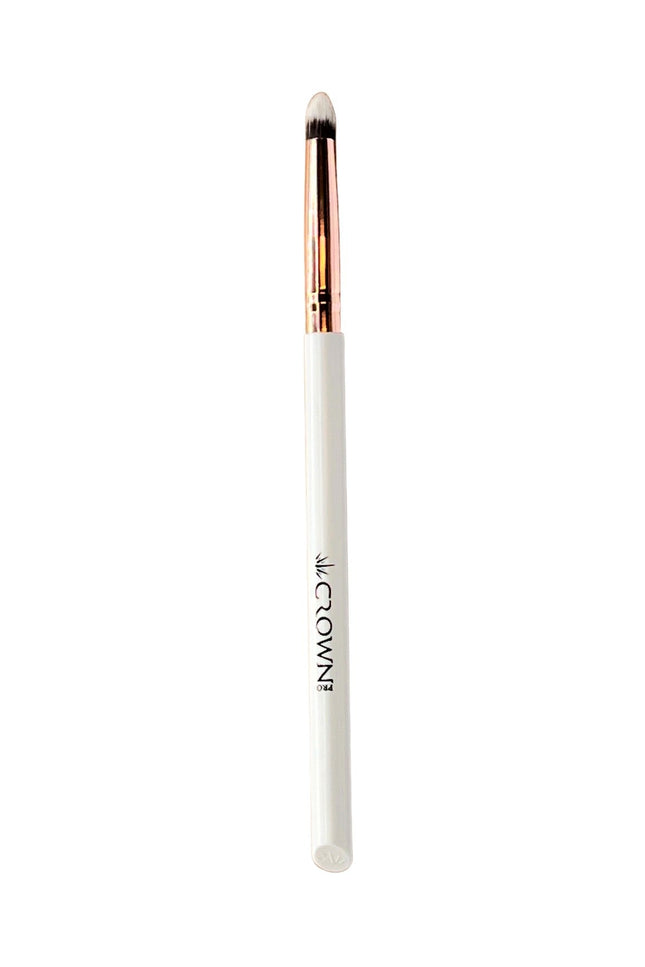 Crown Brush - CWG09-DETAIL CREASE