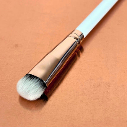 Crown Brush - CWG07- EYESHADOW