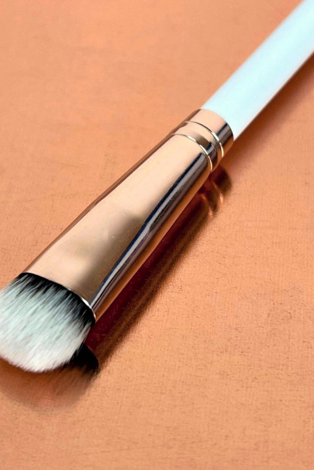 Crown Brush - CWG07- EYESHADOW