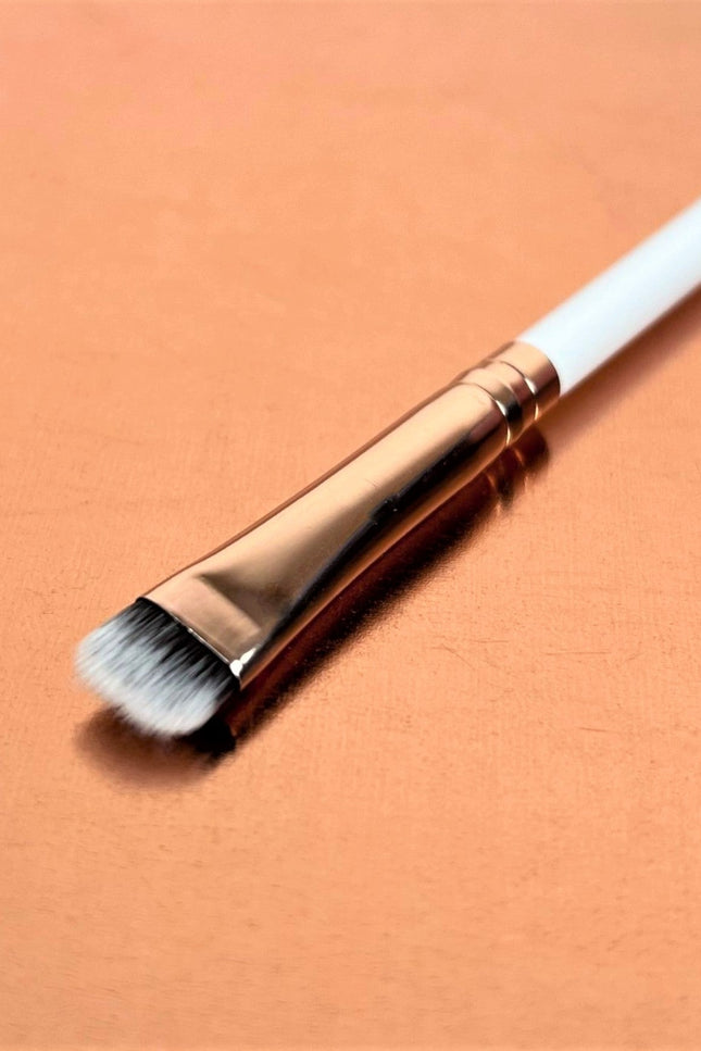 Crown Brush - CWG08- CHISEL SMUDGER