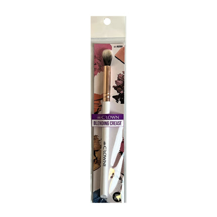 Crown Brush - CWG06- BLENDING CREASE